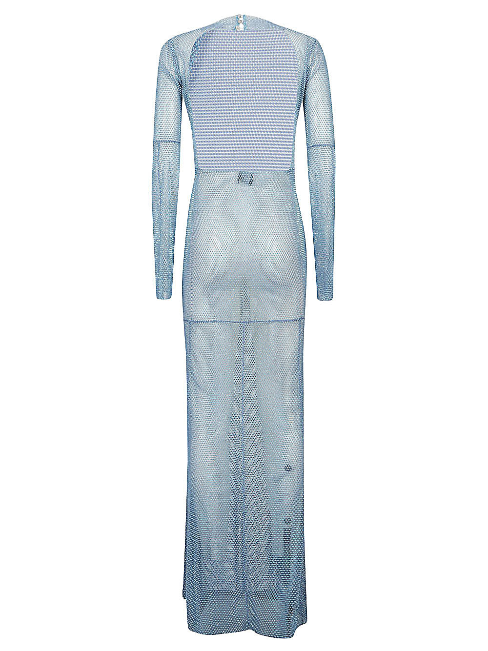 SANTA BRAND Dress