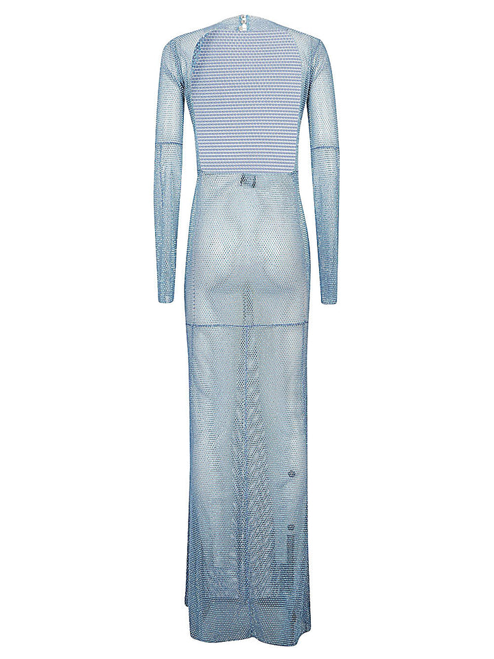SANTA BRAND Dress