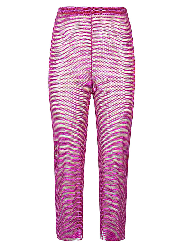 SANTA BRAND Trousers