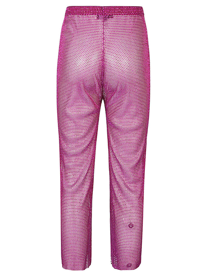 SANTA BRAND Trousers