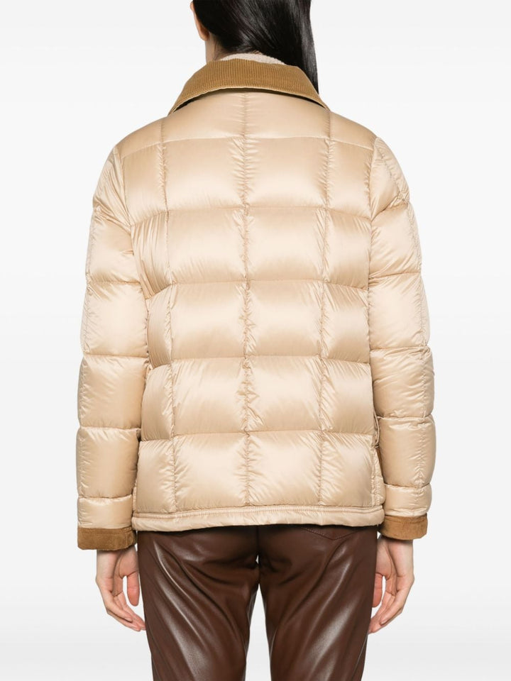 Fay Jacket