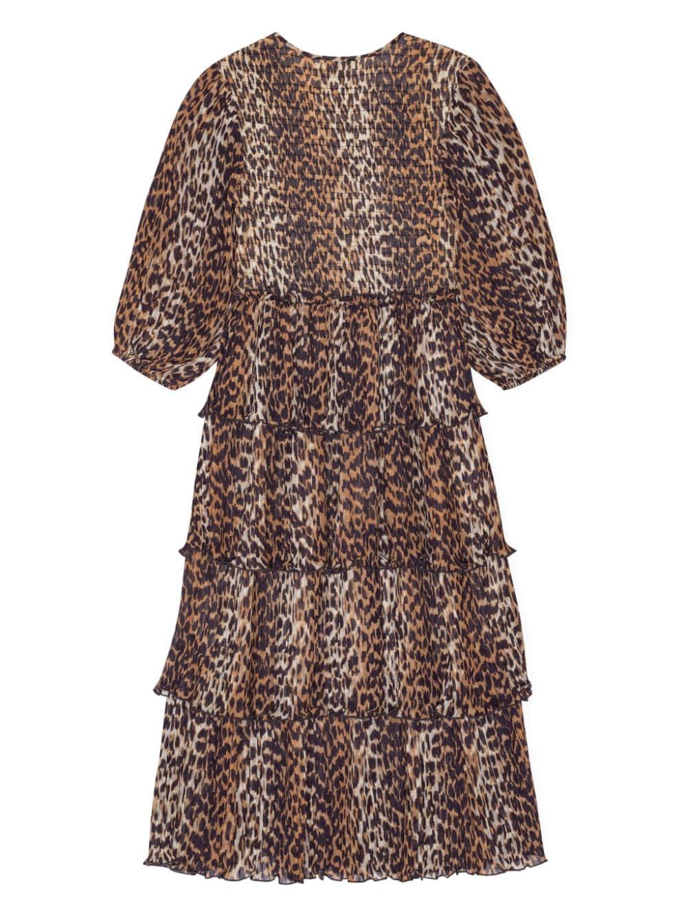GANNI Dress
