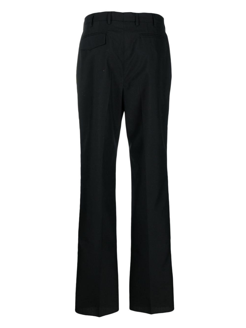 Gabriele Pasini Trousers
