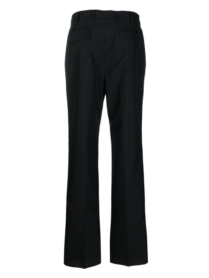 Gabriele Pasini Trousers