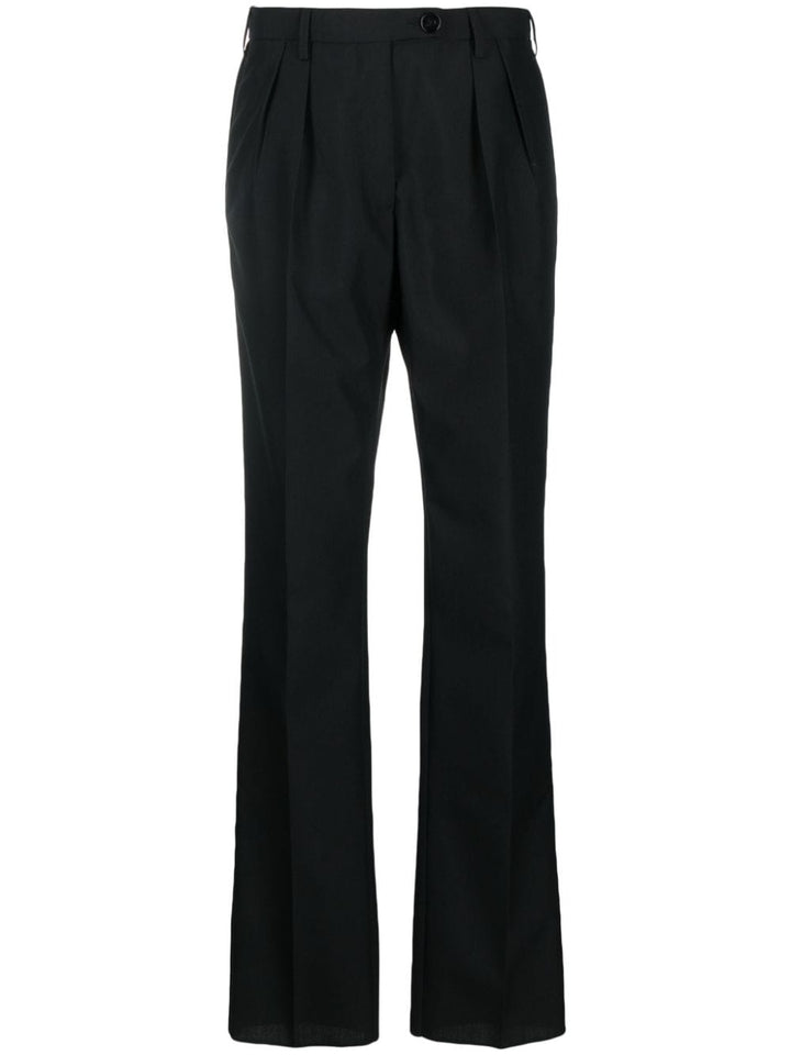 Gabriele Pasini Trousers
