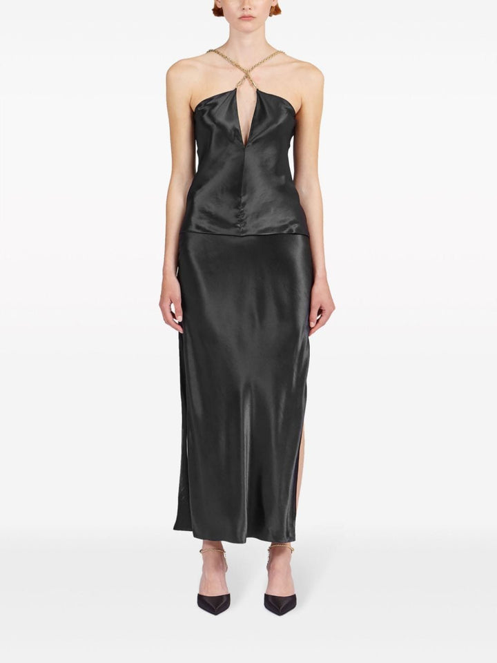 Ferragamo Top