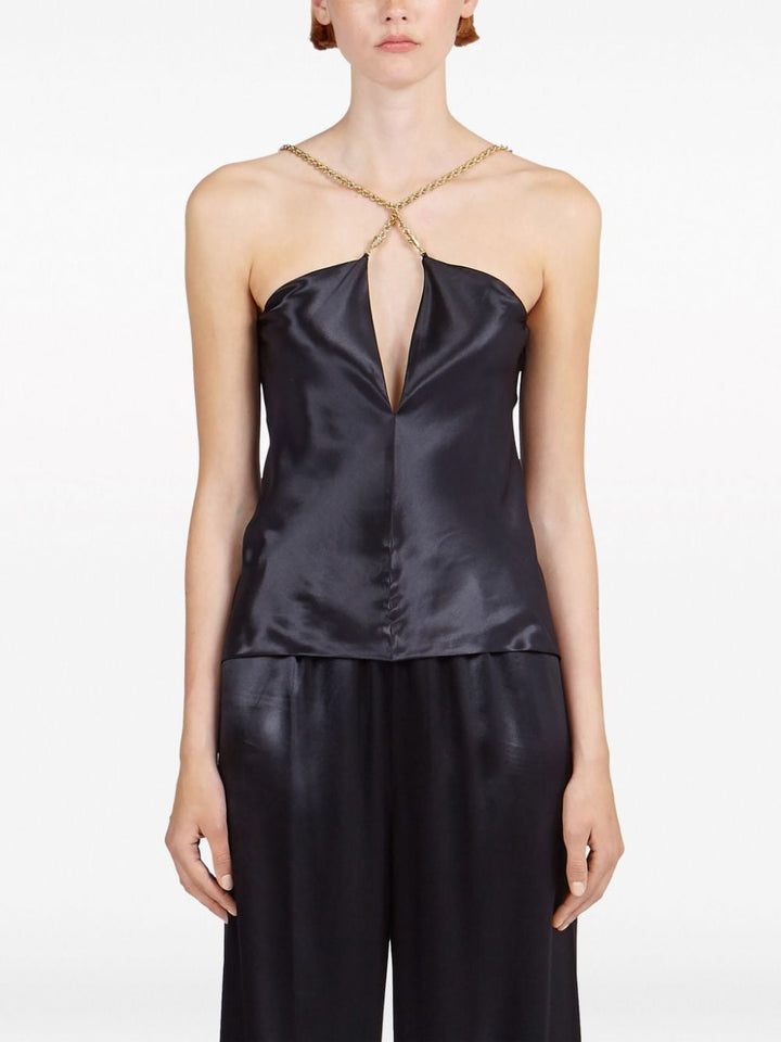 Ferragamo Top