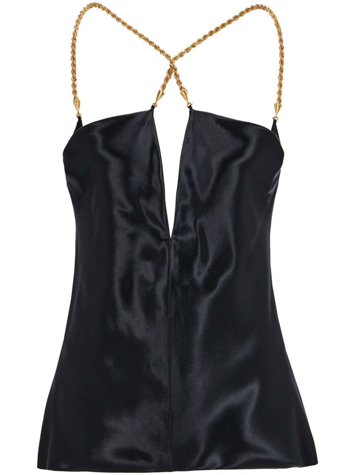 Ferragamo Top