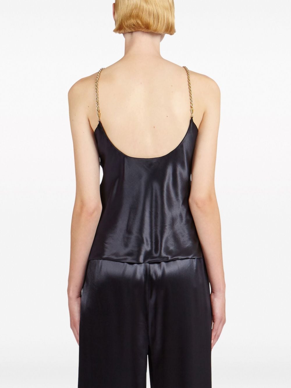 Ferragamo Top