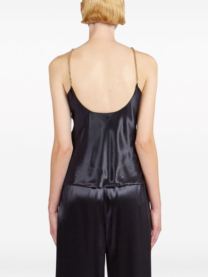 Ferragamo Top