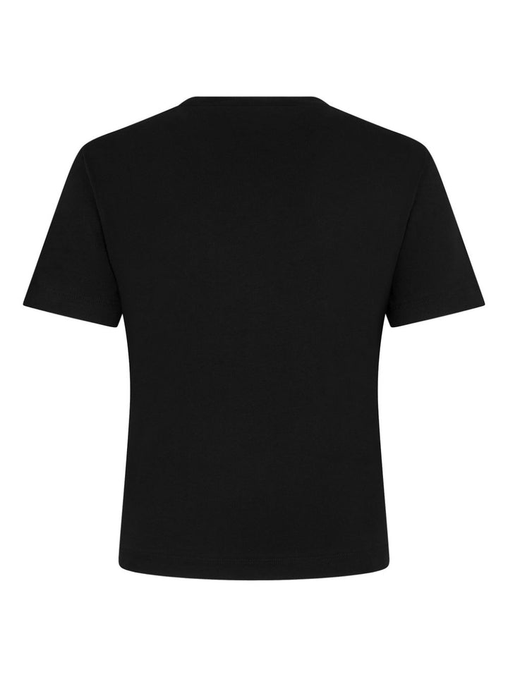 Dsquared2 T-shirt