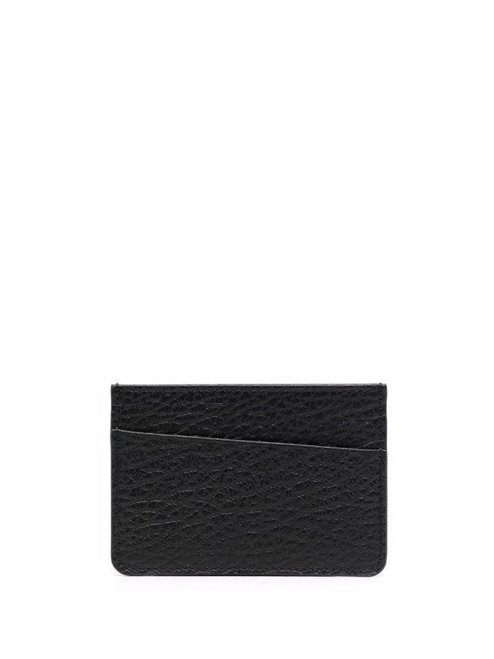 Maison Margiela Wallet