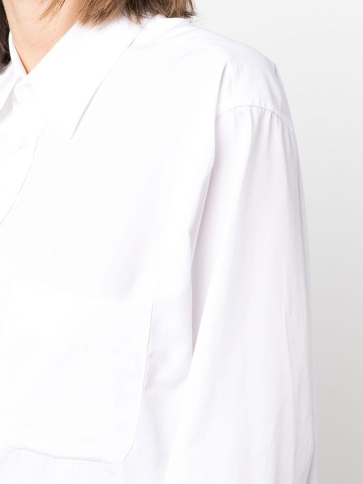 Maison Margiela Shirt
