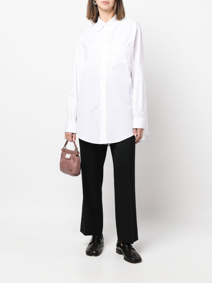 Maison Margiela Shirt