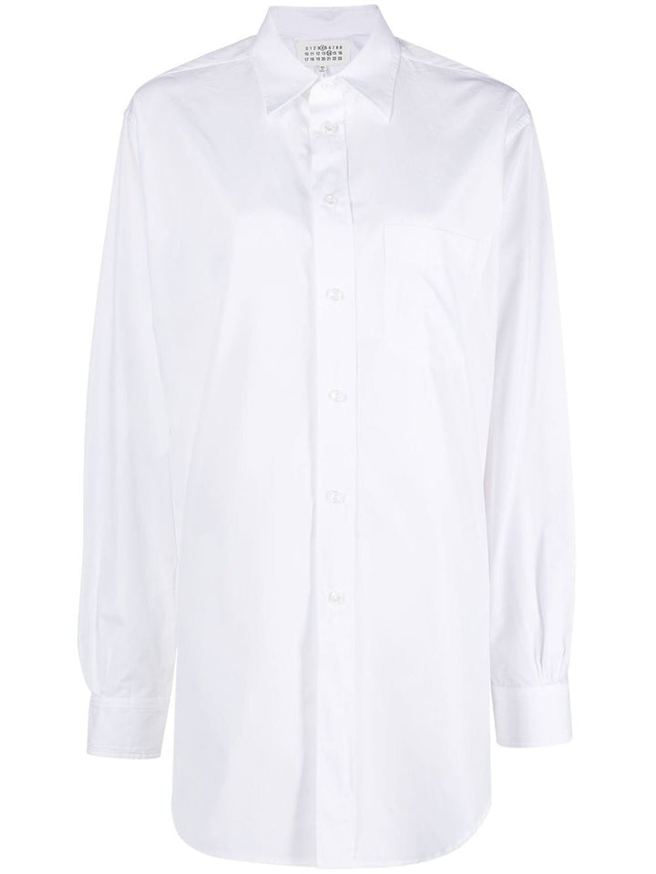 Maison Margiela Shirt