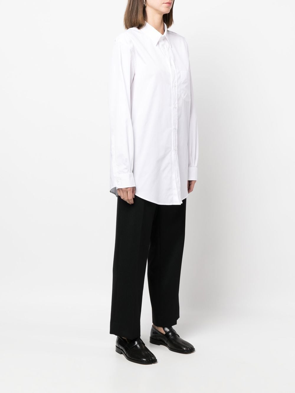 Maison Margiela Shirt