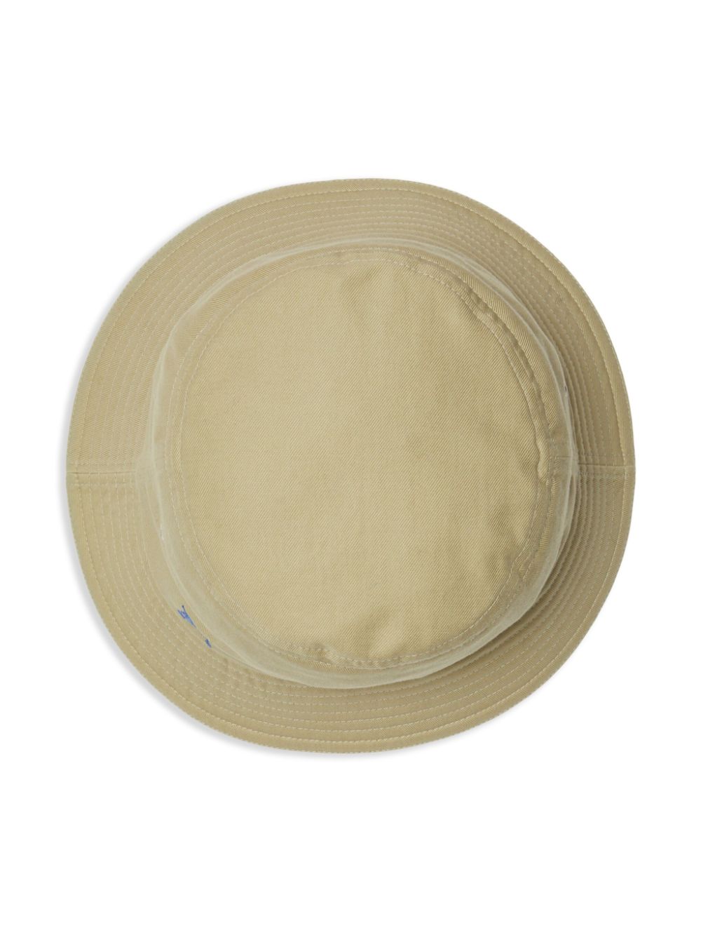 Burberry Hat
