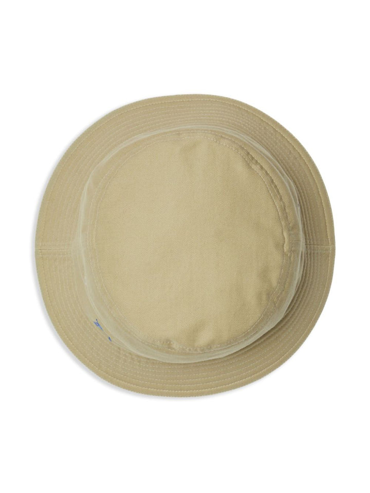 Burberry Hat