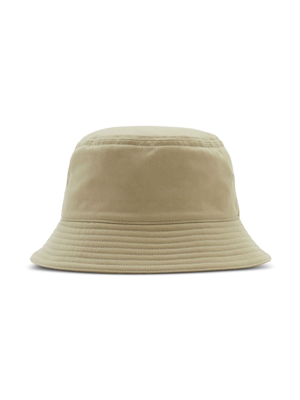 Burberry Hat