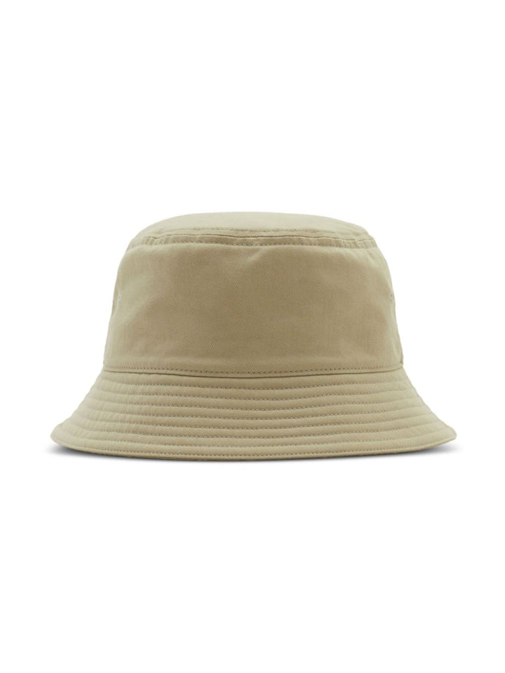 Burberry Hat