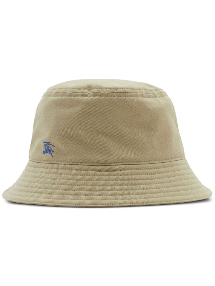 Burberry Hat