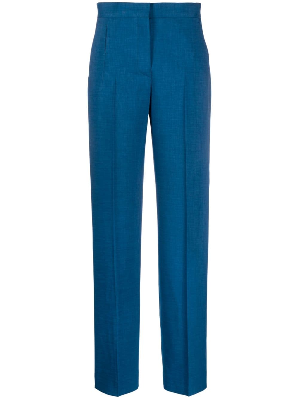 Tory Burch Trousers