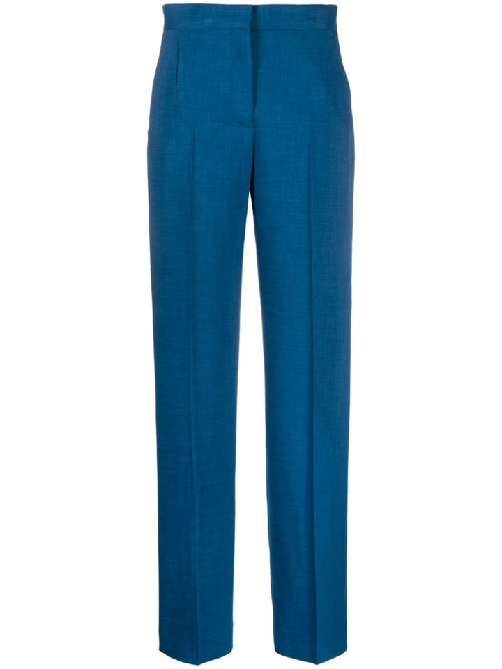 Tory Burch Trousers