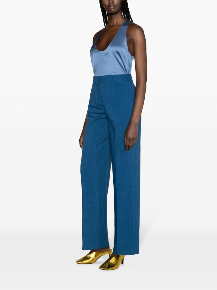 Tory Burch Trousers