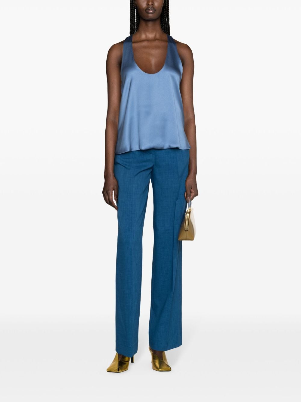 Tory Burch Trousers