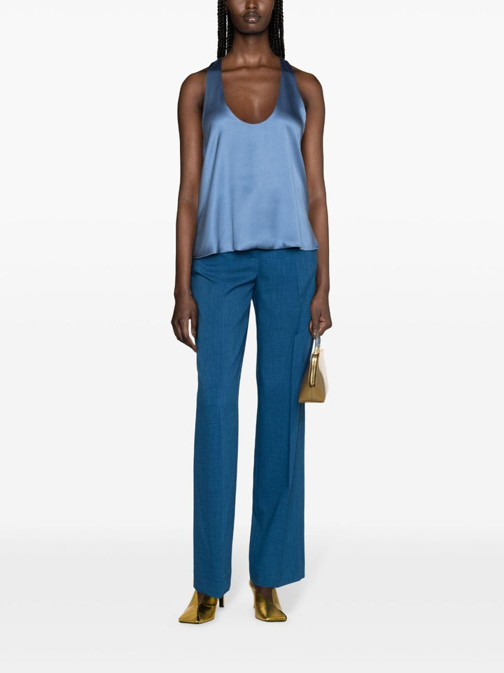 Tory Burch Trousers