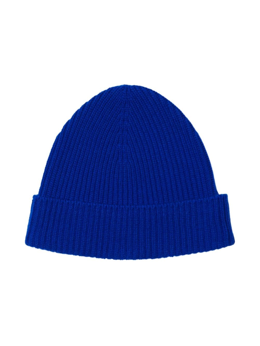 Burberry beanie