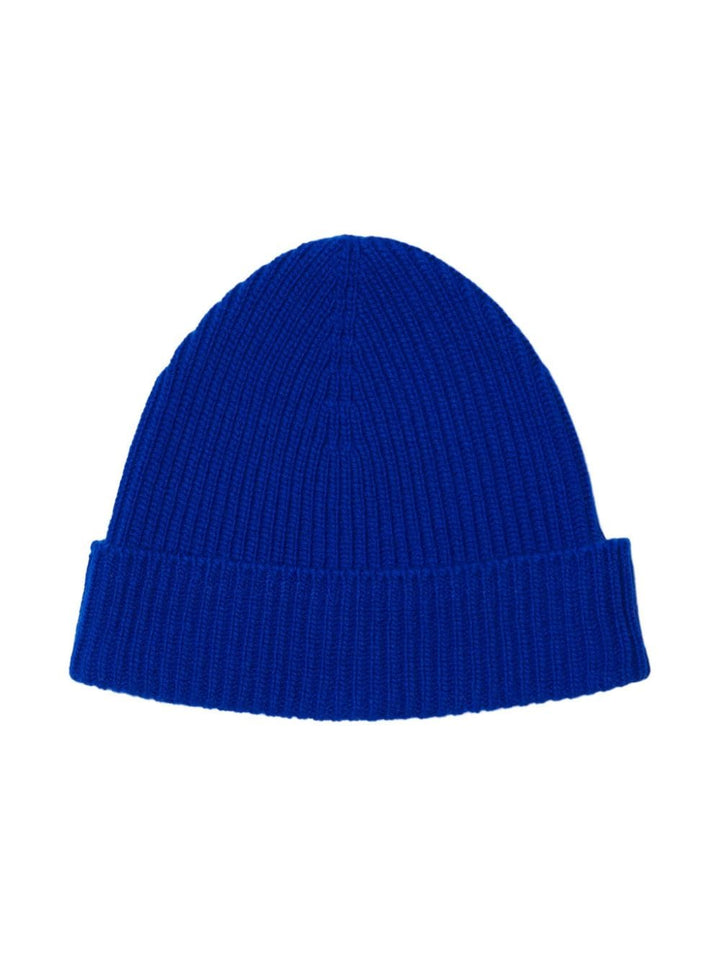 Burberry beanie