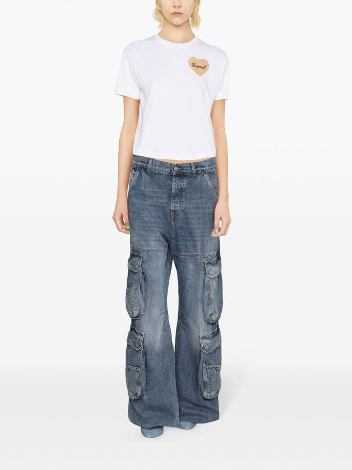 Dsquared2 T-shirt