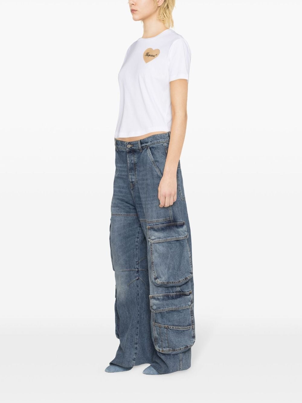 Dsquared2 T-shirt