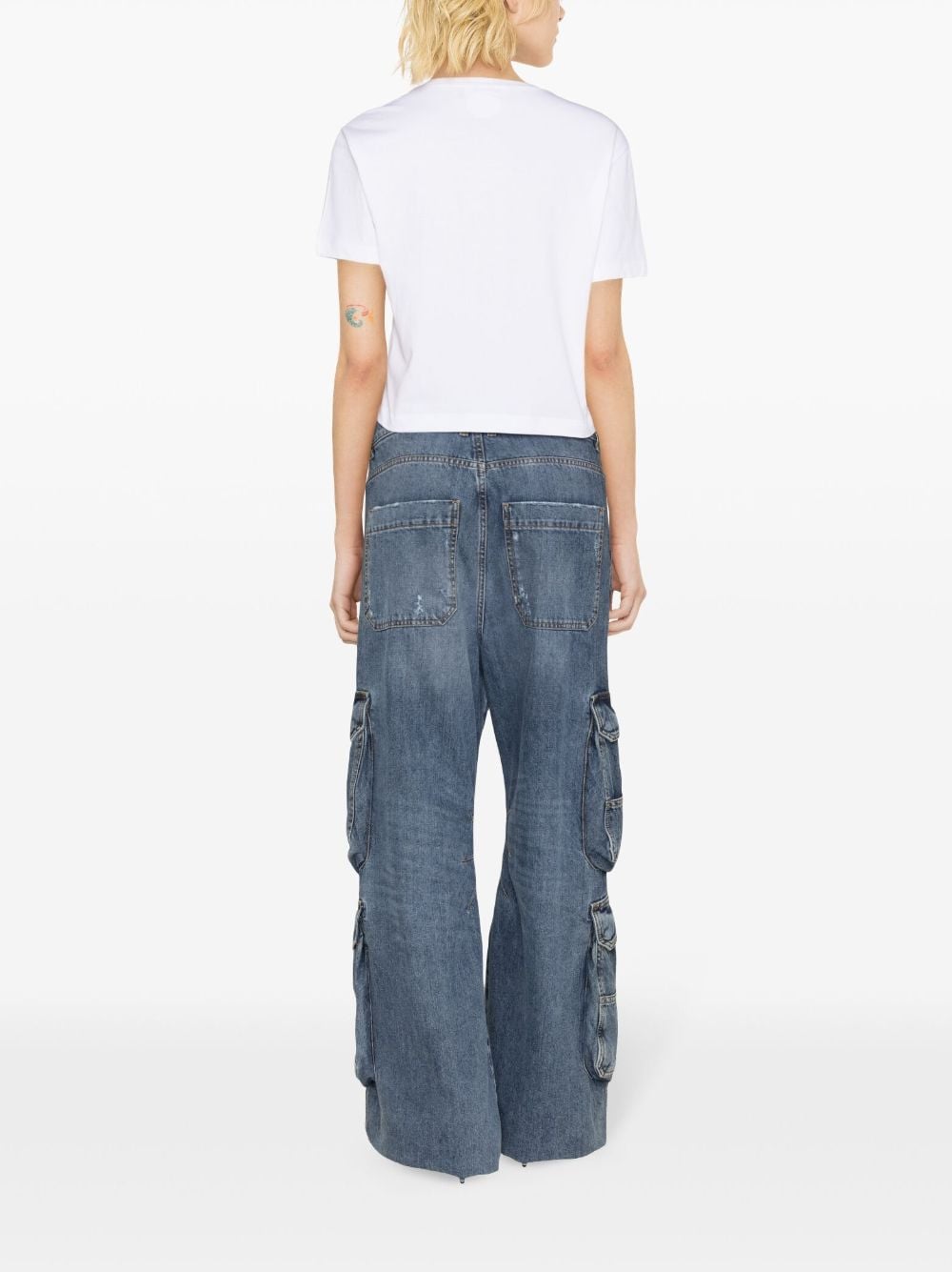 Dsquared2 T-shirt