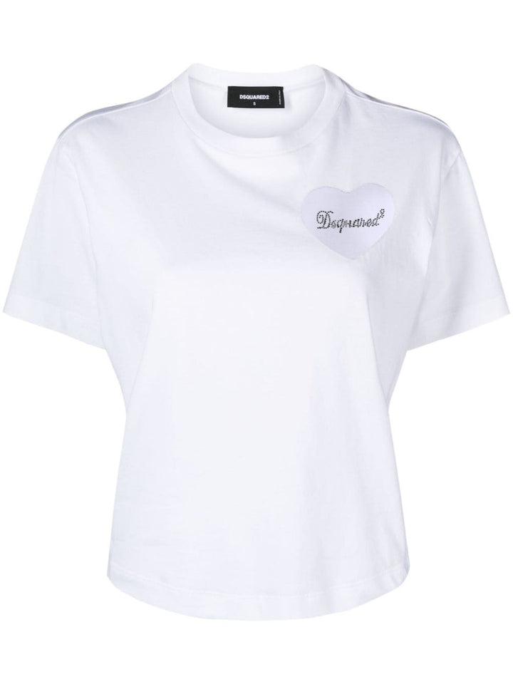 Dsquared2 T-shirt