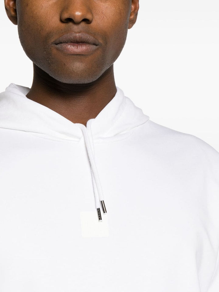 C.P. COMPANY METROPOLIS hoodie