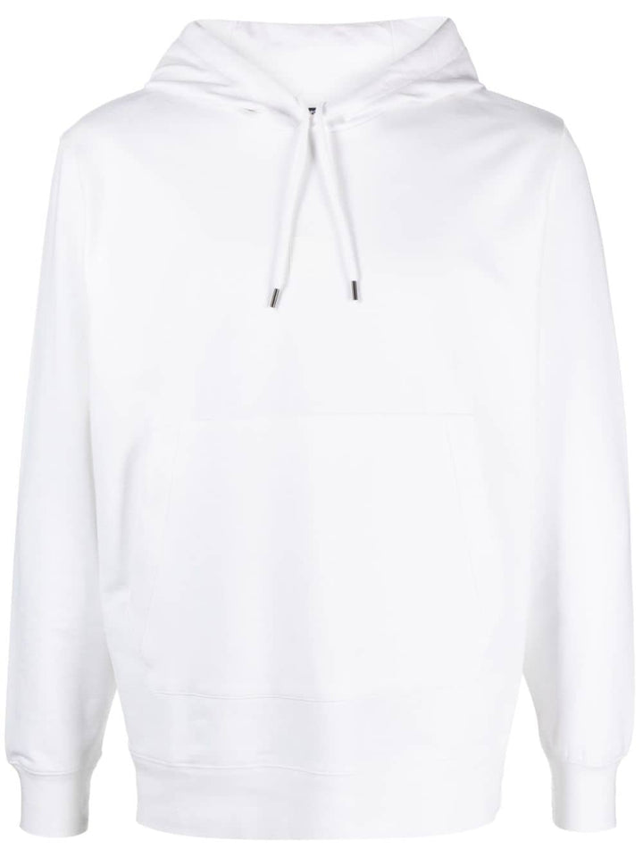 C.P. COMPANY METROPOLIS hoodie