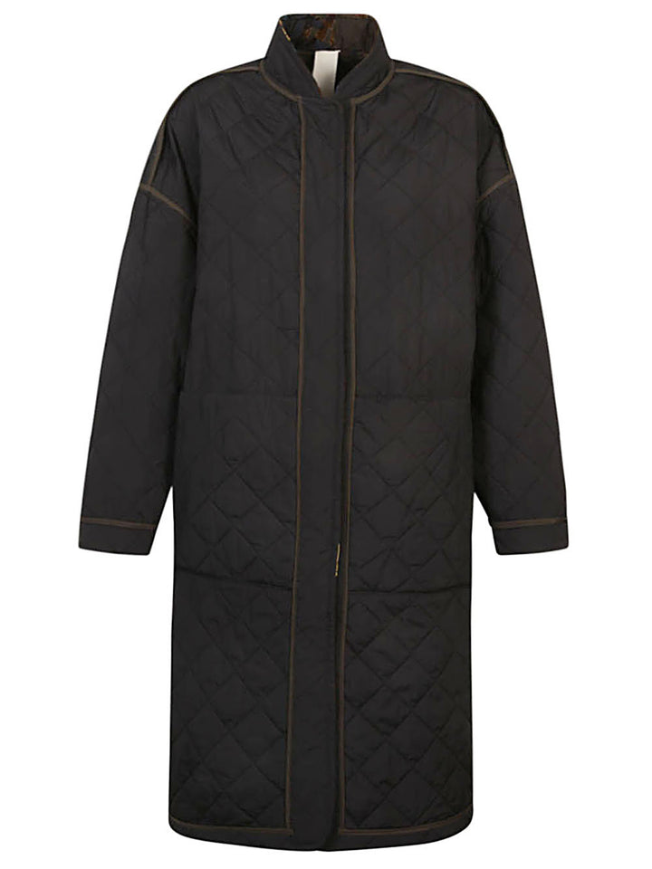 KONRAD Coat