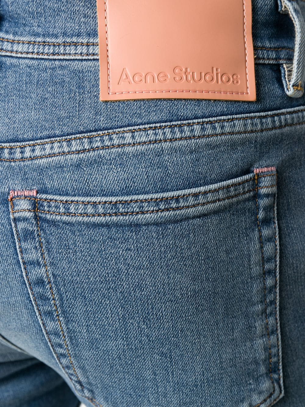 Acne Studios Jeans
