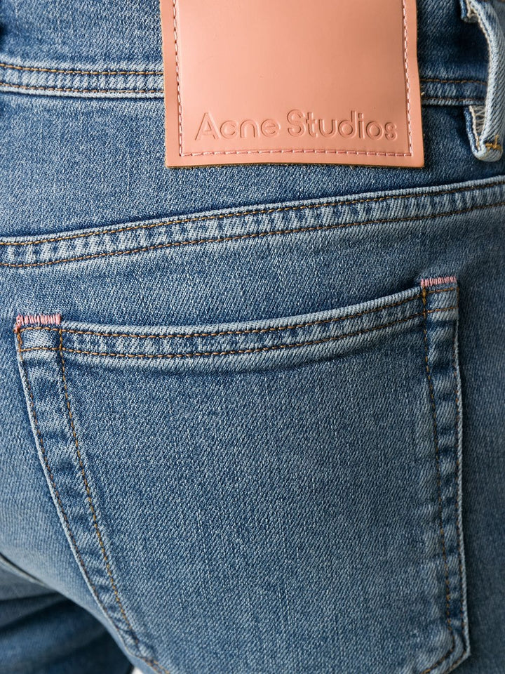 Acne Studios Jeans