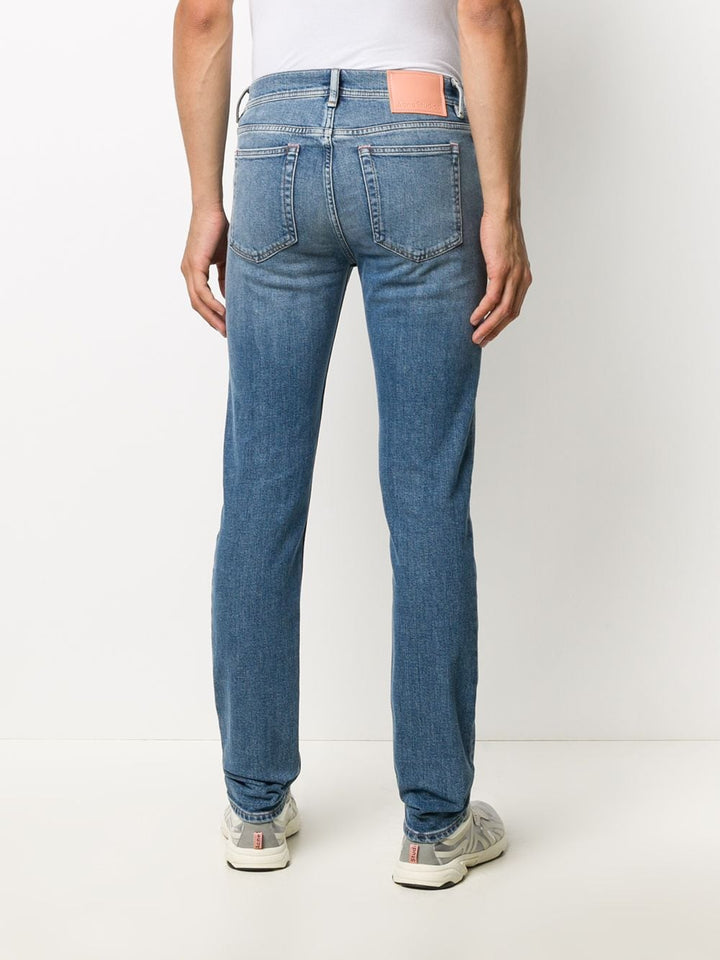 Acne Studios Jeans