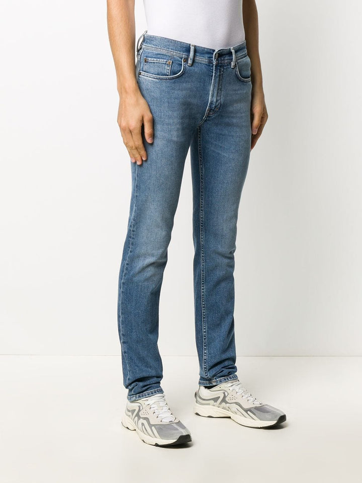 Acne Studios Jeans