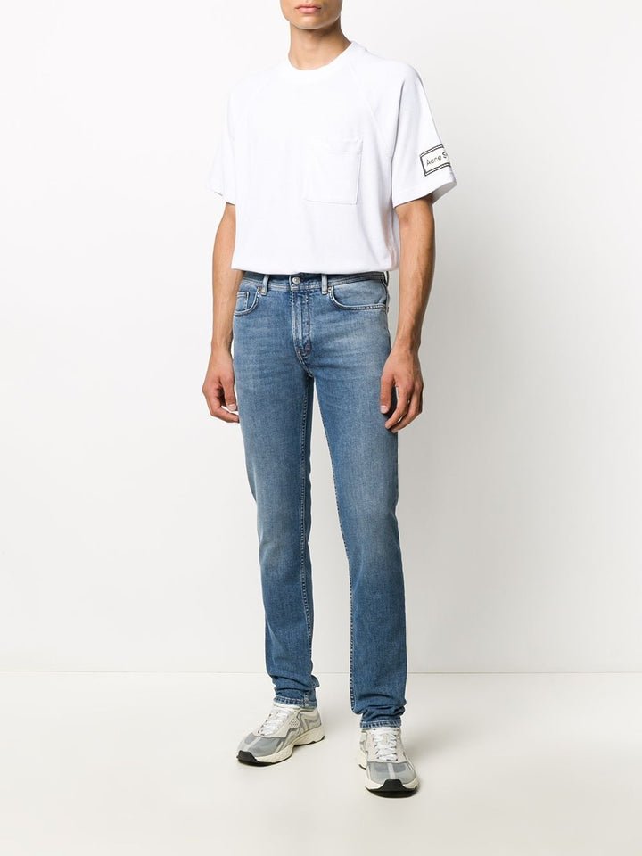Acne Studios Jeans