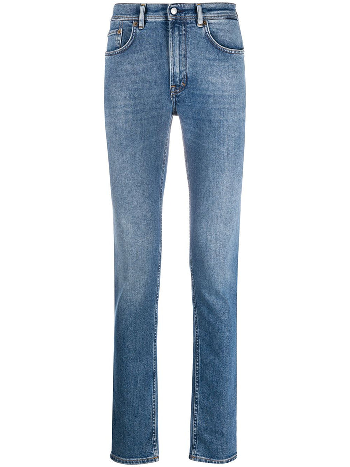 Acne Studios Jeans