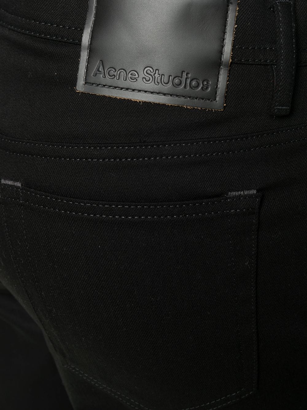 Acne Studios Jeans