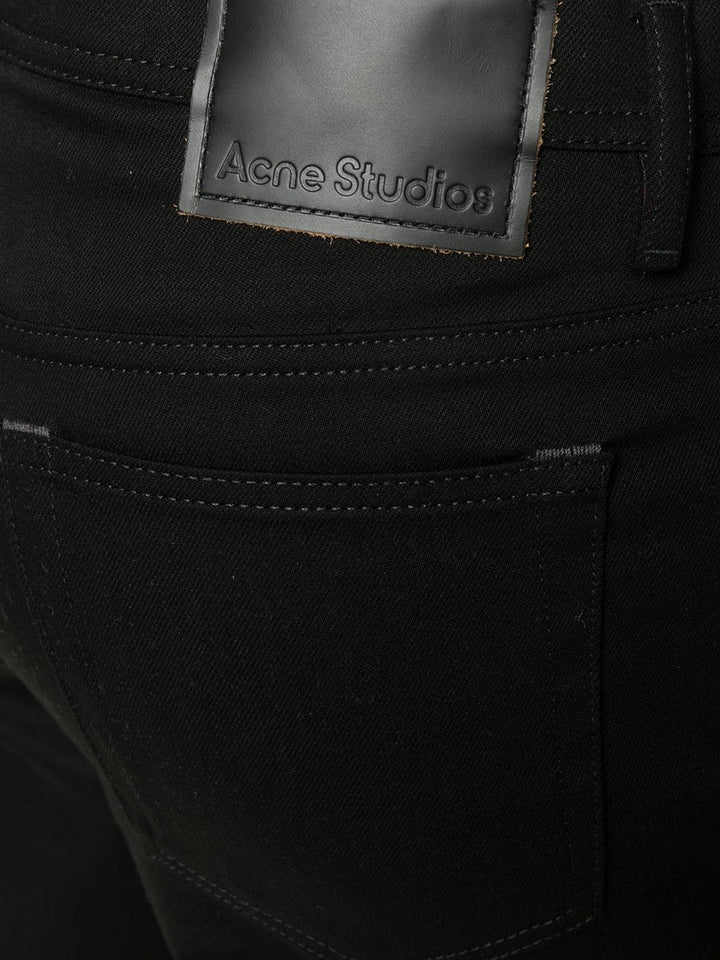 Acne Studios Jeans