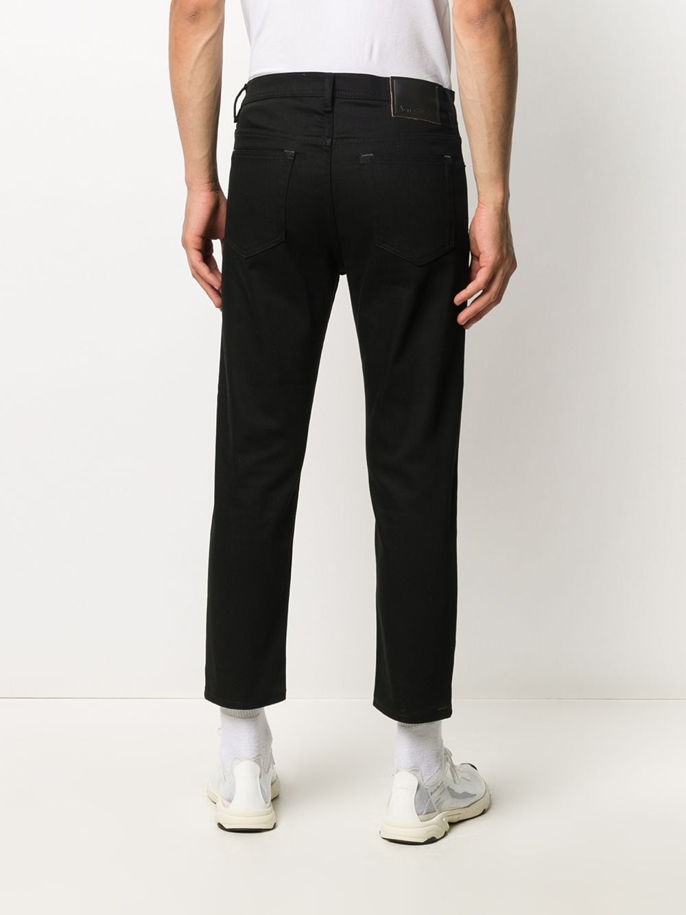 Acne Studios Jeans