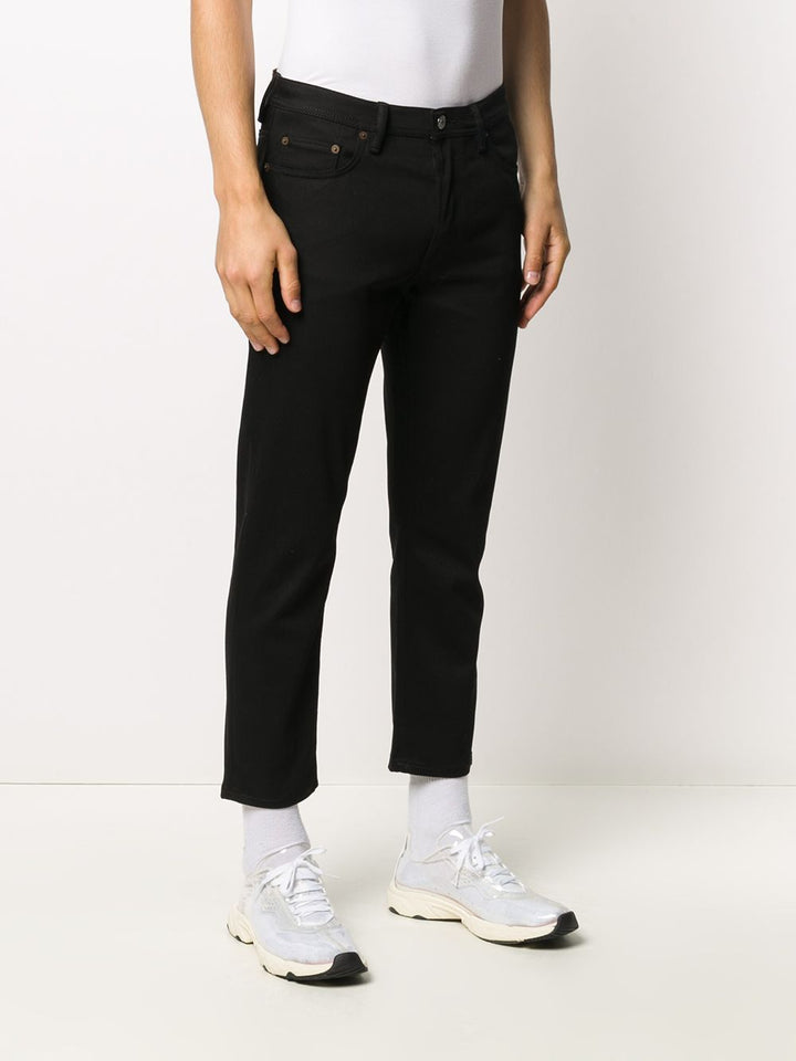 Acne Studios Jeans