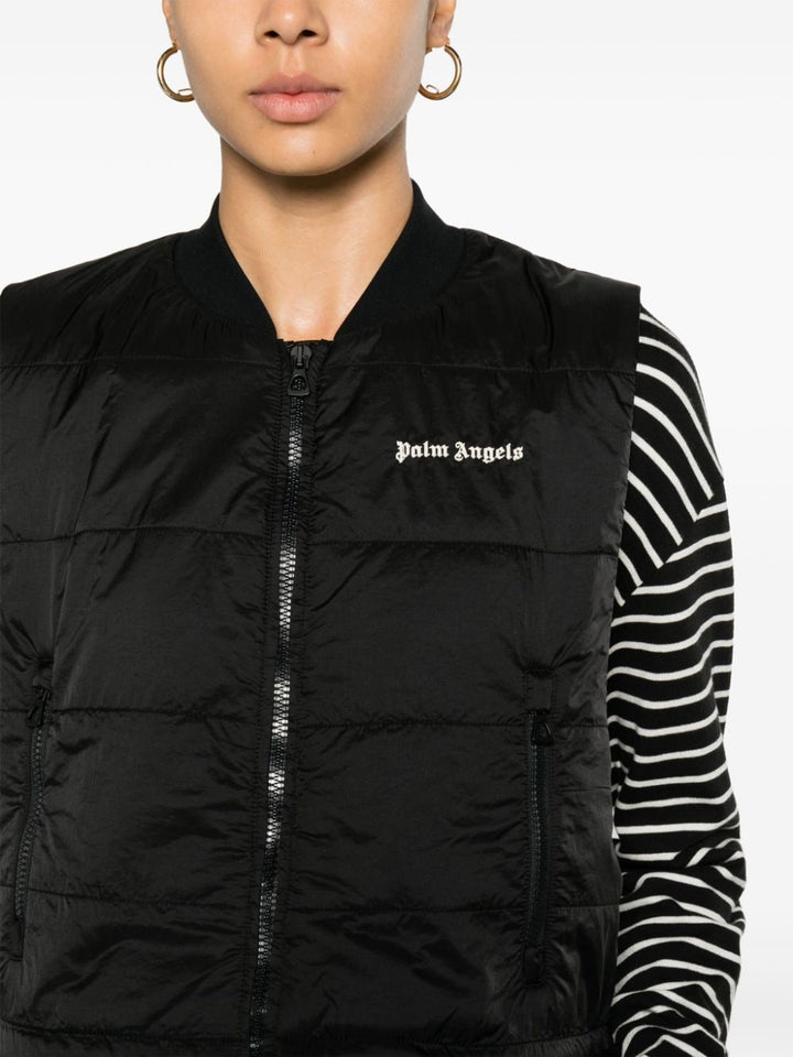Palm Angels vest